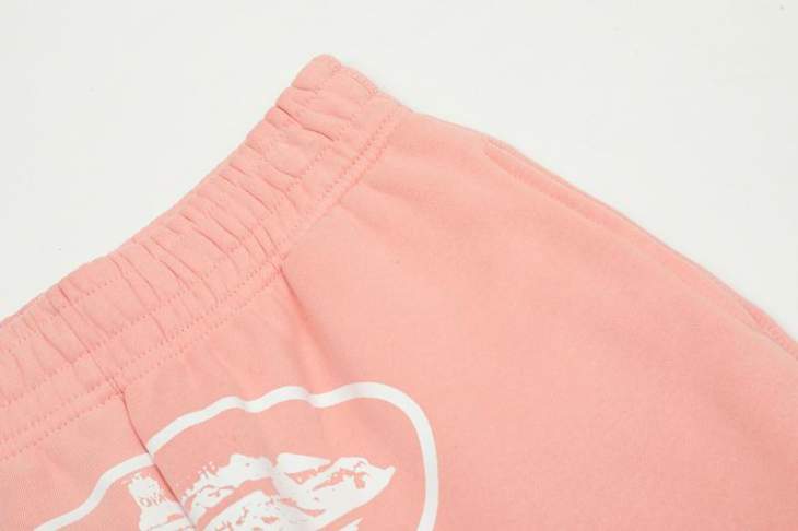 Corteiz Short Pants _SKUCorteizS-XLwmtx80916898